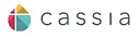 Cassia logo