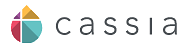 Cassia logo