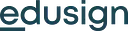 Edusign logo