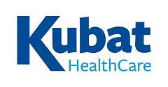 Kubat HealthCare logo
