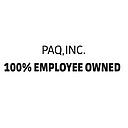 PAQ logo
