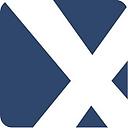 Xigen Limited logo