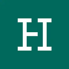 Hudson Institute Internships logo