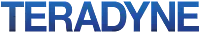 Teradyne logo