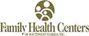 Family Health Centers of Southwest Florida logo