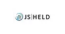 J.S. Held logo
