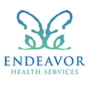 Endeavor Health Services logo