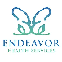 Endeavor Health Services logo