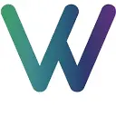 Wisefind logo