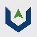 Chiron Technology Services logo