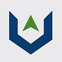 Chiron Technology Services logo