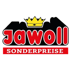 Jawoll Vertriebs logo
