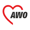 AWO Bezirksverband Brandenburg Süd e. V. logo
