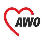 AWO Bezirksverband Brandenburg Süd e. V. logo