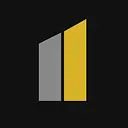 Personalhaus Bielefeld  & Co. KG logo
