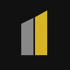 Personalhaus Bielefeld  & Co. KG logo