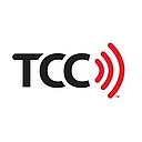 TCC logo
