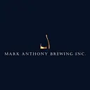 Mark Anthony Brewing Inc. logo