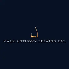 Mark Anthony Brewing Inc. logo