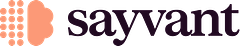 Sayvant logo