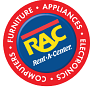 Impact RTO Holdings logo