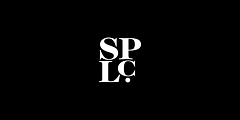 Southern Poverty Law Center logo