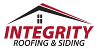 Integrity Roofing and Siding logo