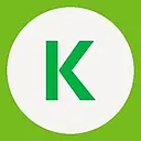 Kelly logo