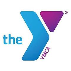 Ocean Community YMCA logo