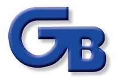 General Beverage logo