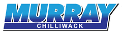 Murray Honda logo