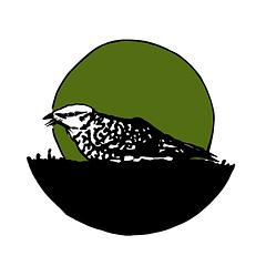 Fonta Flora Brewery logo