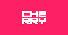 Cherry Ventures logo