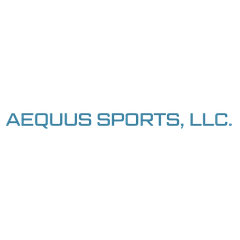 Aequus Sports logo