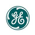 GE Vernova logo