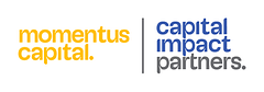 Capital Impact Partners logo