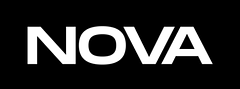 NOVA logo