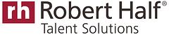 Robert Half logo