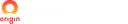 Origin Energy logo