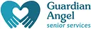 Guardian Angel Senior Services logo