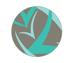 Vital Voices Global Partnership logo