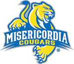 Misericordia University logo