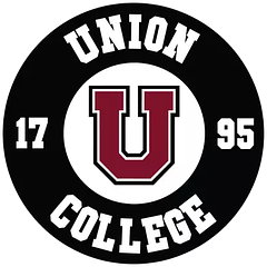 Union College logo