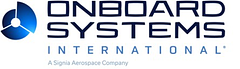 Onboard Systems International logo