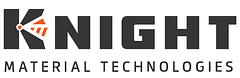 Knight Material Technologies logo
