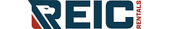 Internal Reic Rentals logo