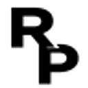 Replacement Parts, Inc logo