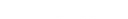 Daba logo