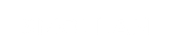 Smollan logo
