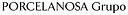 Porcelanosa Group logo